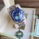 Best Buy Knockoff Rolex Submariner Blue Ceramic Bezel Stainless Steel Men's Watch (2)_th.jpg